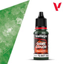 Vallejo Acid Special FX VAL72607