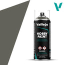 Vallejo Aerosol German Field Grey VAL28006