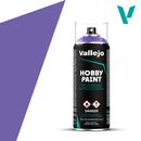 Vallejo Aerosol Alien Purple VAL28025