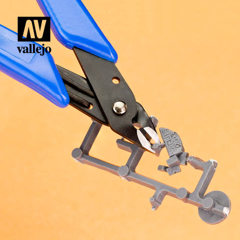 Vallejo Sprue Cutter T08001