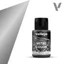Vallejo Metal Color Magnesium VAL77711