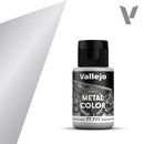 Vallejo Dull Aluminium Metal Color (32ML) VAL77717