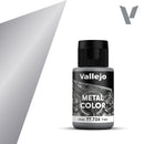Vallejo Silver Metal Color (32ML) VAL77724