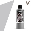 Vallejo Grey Primer (200ML) VAL74601