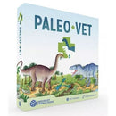 Paleo Vet