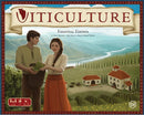 VITICULTURE ESSENTIAL EDITION