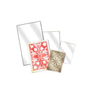 Western Legends: Sleeve Pack