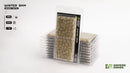 Gamers Grass Winter 5mm Tuft - Wild