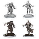 Nosferatu D&D Unpainted Minis WV19
