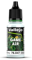 Vallejo Game Air Wolf Grey VAL76047