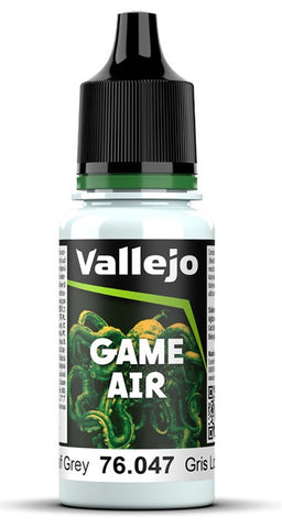 Vallejo Game Air Wolf Grey VAL76047