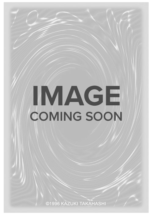 Maliss P Chessy Cat (Emblazoned Secret Rare) [26LP-EN018] Secret Rare