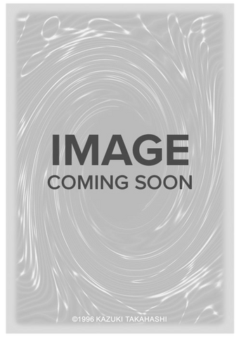 Apophis the Swamp Deity [MP25-EN292] Ultra Rare