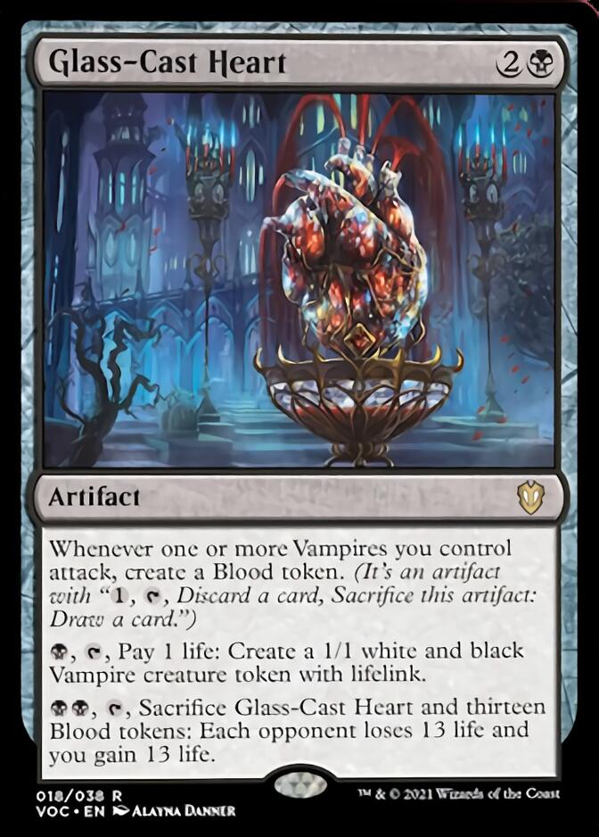mtg when you draw a card opponent loses life Queza, Augur of Agonies Streets of New Capenna | Magic: The Gathering