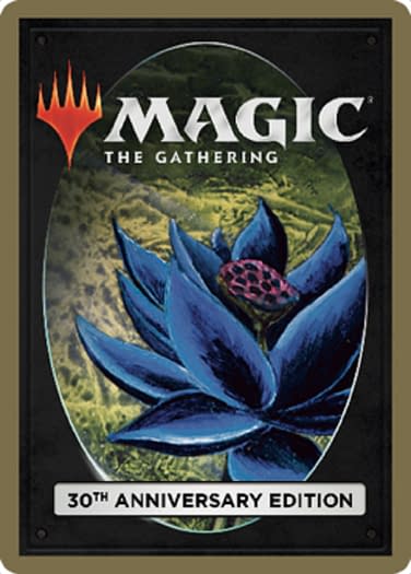 Taiga [30th Anniversary Edition] | MTG Single | Obsidian Games