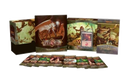 Alara Reborn - Bundle