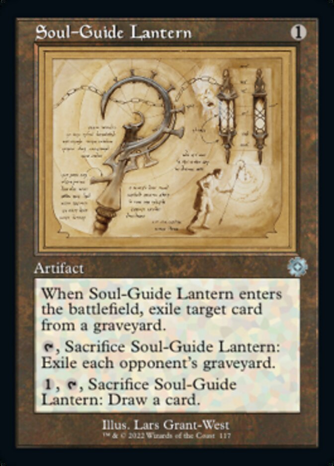 schematic mtg cards Magic The Gathering - Commander Legends - Battle for Baldur's Gate