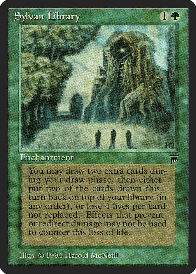 WOTC - MAGIC THE GATHERING - MTG Singles | Obsidian Games
