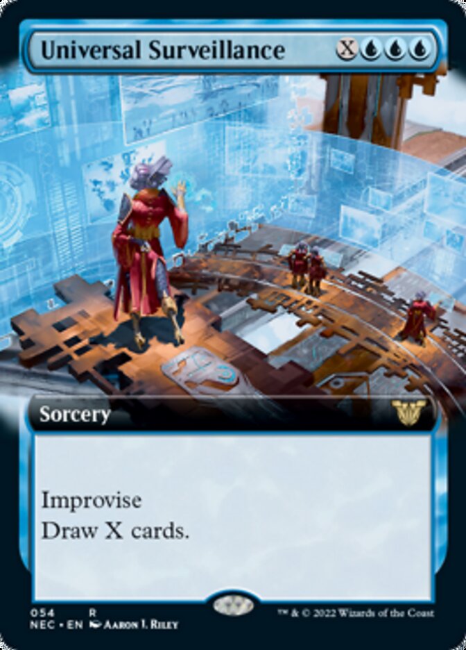 warhammer cards mtg Smuggler's Copter [Kamigawa: Neon Dynasty Commander] – Red Claw Gaming main image 1