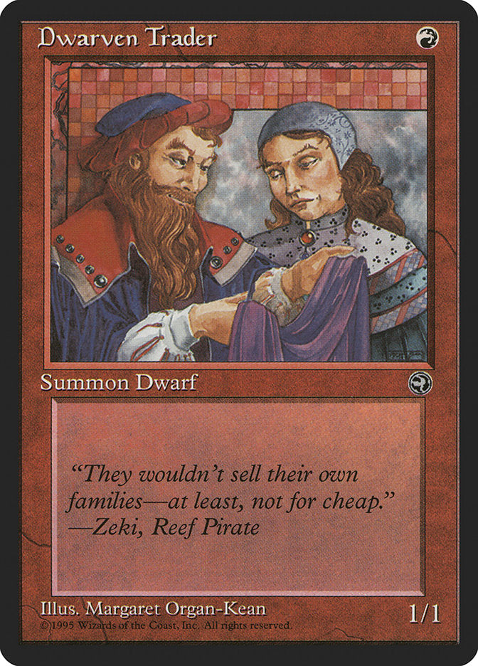 mtg march of the machines commander cards Folk of An-Havva (Joskun Flavor Text) [Homelands]