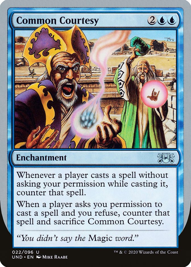 unsanctioned cards mtg One Piece Card Game OP-11: A Fist of Divine Speed Booster Box main image 0