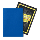 Dragon Shield: Standard 100ct Sleeves - Wisdom (Dual Matte)